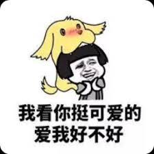 dog house demo slot Jelas Tian Yuan tidak mengharapkan Fengtian muncul saat ini